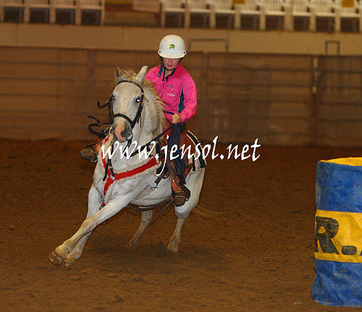 RealDealHorseworld_JenSol_0011