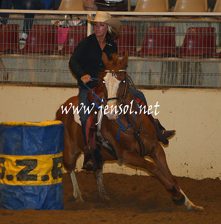 RealDealHorseworld_JenSol_0242