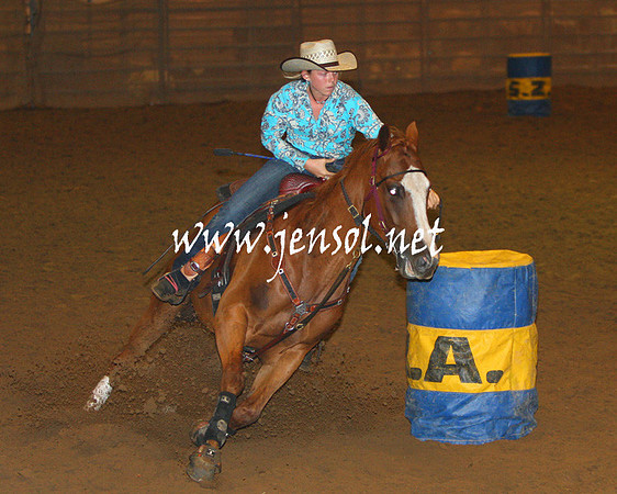 RealDealHorseworld_JenSol_0575