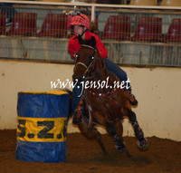RealDealHorseworld_JenSol_0039