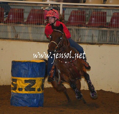RealDealHorseworld_JenSol_0039