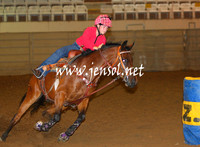RealDealHorseworld_JenSol_0043
