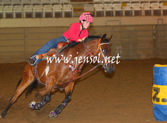 RealDealHorseworld_JenSol_0043