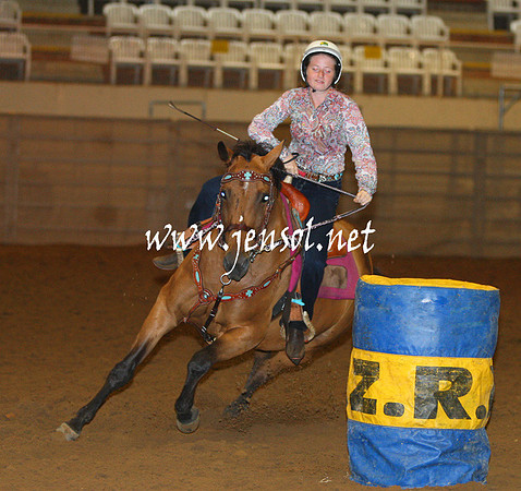 RealDealHorseworld_JenSol_0063