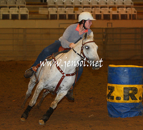 RealDealHorseworld_JenSol_0140