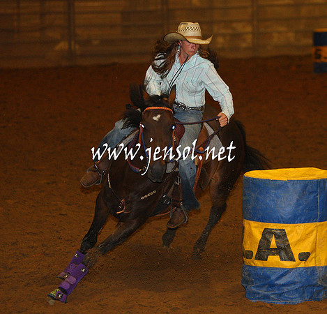 RealDealHorseworld_JenSol_0570