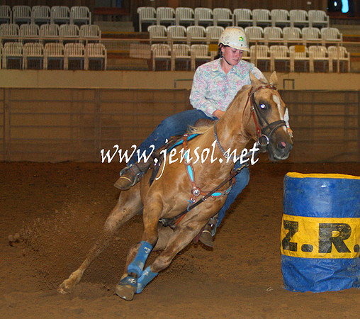 RealDealHorseworld_JenSol_0075