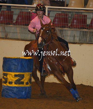 RealDealHorseworld_JenSol_0083