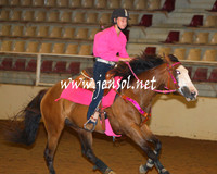 RealDealHorseworld_JenSol_0010