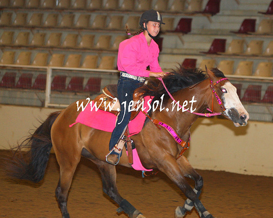 RealDealHorseworld_JenSol_0010