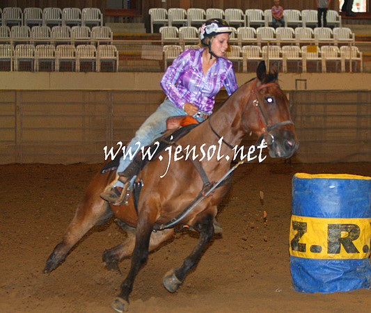 RealDealHorseworld_JenSol_0108