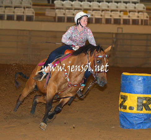 RealDealHorseworld_JenSol_0065