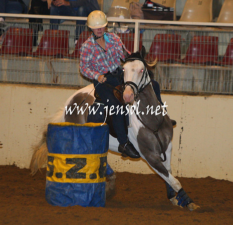 RealDealHorseworld_JenSol_0122