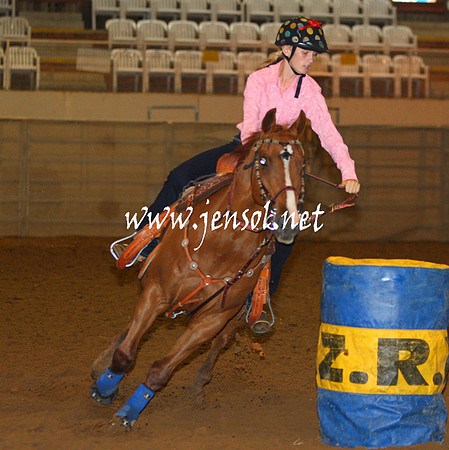 RealDealHorseworld_JenSol_0086