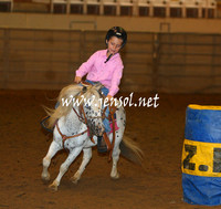 RealDealHorseworld_JenSol_0018