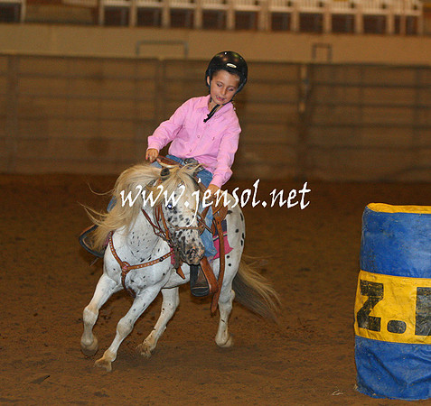 RealDealHorseworld_JenSol_0018