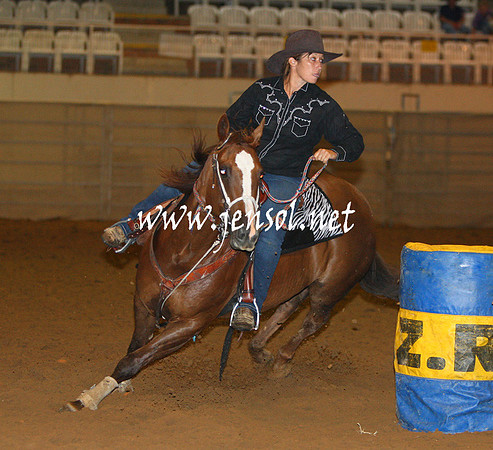 RealDealHorseworld_JenSol_0168