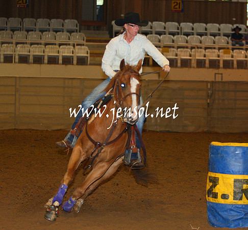 RealDealHorseworld_JenSol_0217