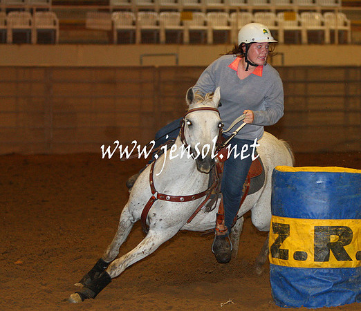 RealDealHorseworld_JenSol_0138
