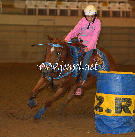 RealDealHorseworld_JenSol_0066
