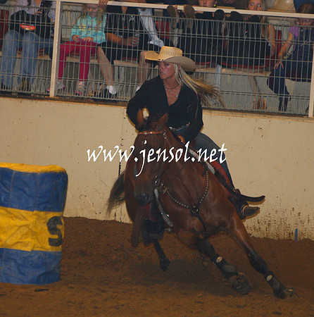 RealDealHorseworld_JenSol_0593