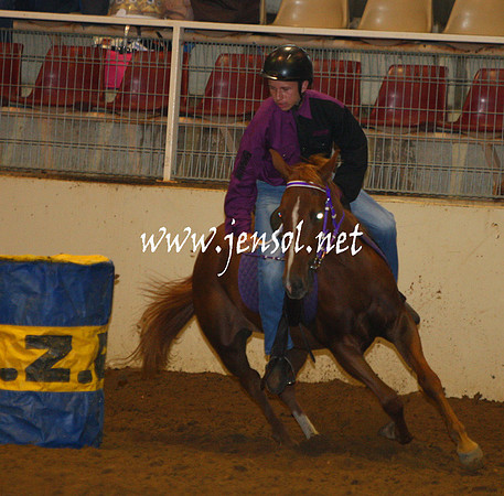 RealDealHorseworld_JenSol_0070