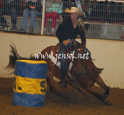 RealDealHorseworld_JenSol_0592