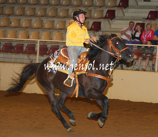 RealDealHorseworld_JenSol_0189