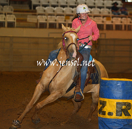 RealDealHorseworld_JenSol_0160