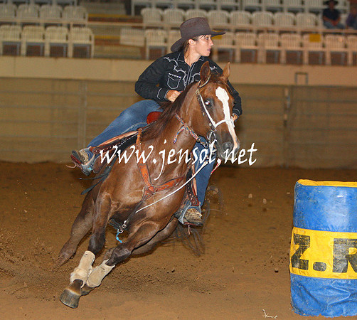 RealDealHorseworld_JenSol_0169