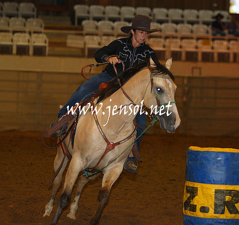 RealDealHorseworld_JenSol_0210