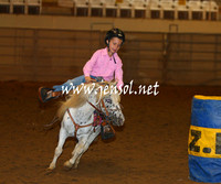 RealDealHorseworld_JenSol_0019