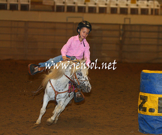 RealDealHorseworld_JenSol_0019