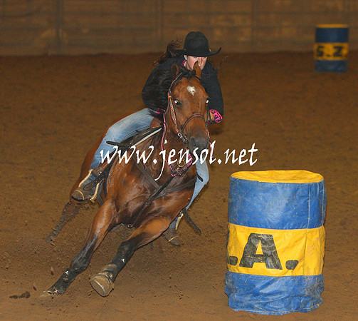 RealDealHorseworld_JenSol_0550