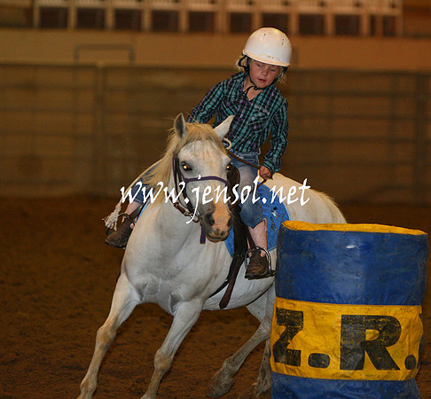 RealDealHorseworld_JenSol_0091