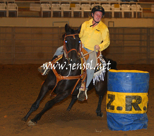 RealDealHorseworld_JenSol_0181