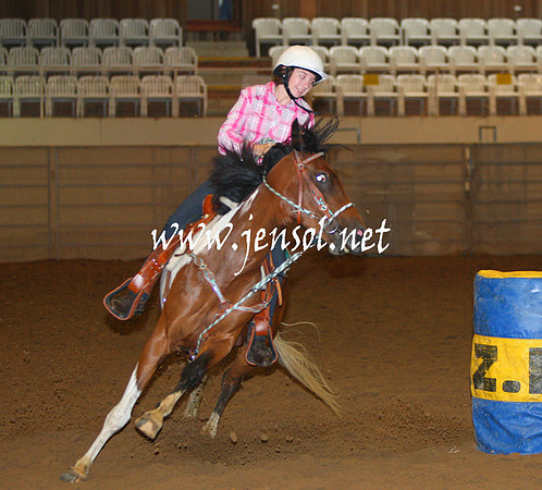 RealDealHorseworld_JenSol_0114