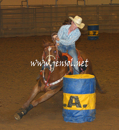 RealDealHorseworld_JenSol_0588