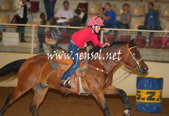 RealDealHorseworld_JenSol_0055