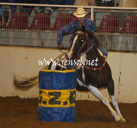 RealDealHorseworld_JenSol_0232