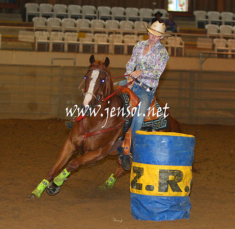 RealDealHorseworld_JenSol_0194