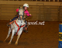 RealDealHorseworld_JenSol_0013
