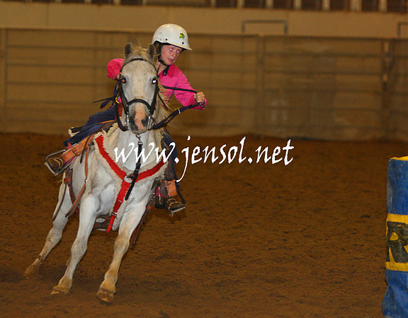 RealDealHorseworld_JenSol_0013