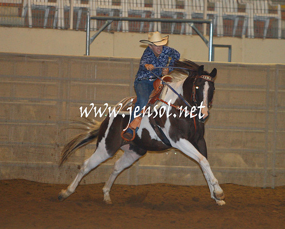 RealDealHorseworld_JenSol_0235