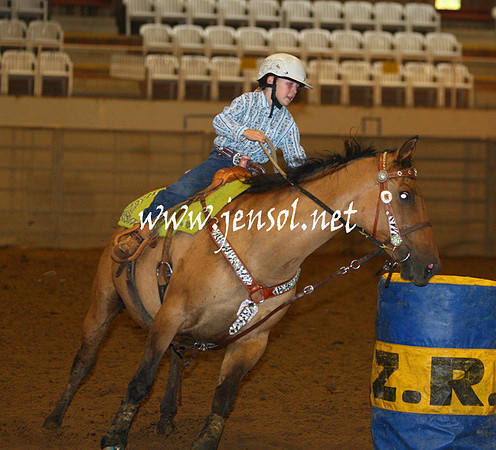 RealDealHorseworld_JenSol_0016