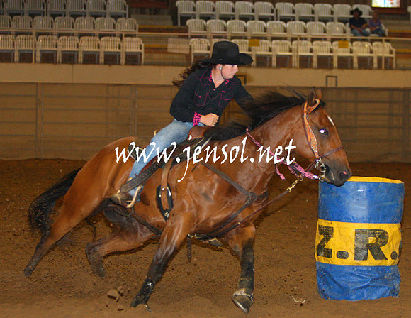 RealDealHorseworld_JenSol_0204