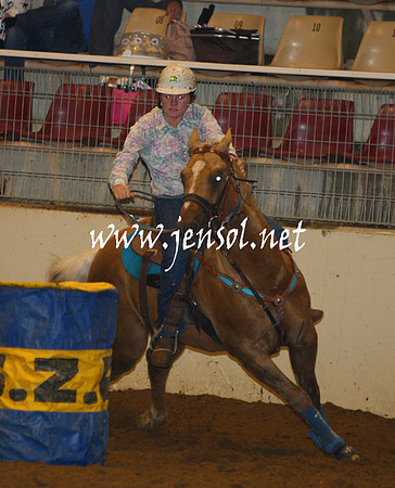 RealDealHorseworld_JenSol_0072