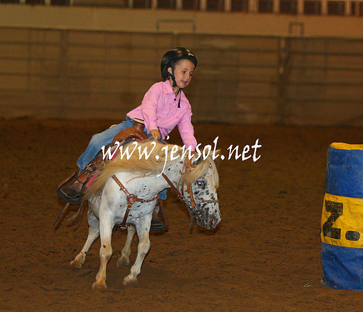 RealDealHorseworld_JenSol_0020