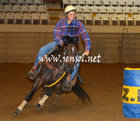 RealDealHorseworld_JenSol_0025