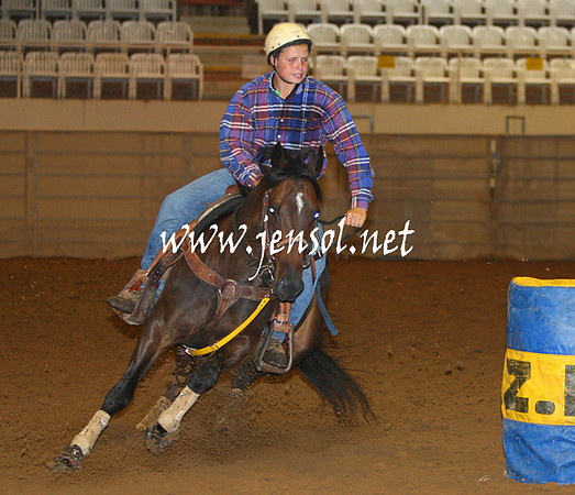 RealDealHorseworld_JenSol_0025